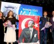 Mudanya Mütarekesi’nin 100. Yıl Dönümü Kutlama Etkinlikleri Başladı- Güncel Haberler