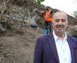 Murleia Antik Kenti Kazı Çalışmalarıyla Yeniden Canlanıyor – Güncel Haberler