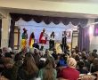 Nevşehir Belediyesi Kasaba ve Köyleri Gezip Çocukları Tiyatro İle Buluşturuyorlar- Güncel Haberler