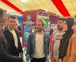 Nevşehir Belediyesi, Türkiye’nin En Büyük Gençlik Festivalinde Yerini Aldı- Güncel Haberler