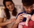 Philips, Emzirme Haftası için 25 Ülkede Annelerin Emzirme Tercihlerini Araştırdı- Güncel Haberler