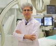 Prof. Dr. Ercan Kocakoç: Safra yolu kanserinin ameliyatsız tedavisi mümkün- Güncel Haberler