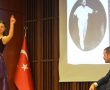 Prof. Dr. Özbilgin, “Atatürk için müzik ve dans, muasır medeniyetler seviyesine varmanın bir göstergesiydi”- Güncel Haberler