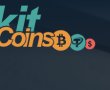 NakitCoins ile hızlı kripto para alın ve satın! 