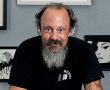 Ressam Mehmet Sinan Kuran’ın “Yeni Dünya” Eseri SanatBurada’da Satışa Çıktı- Güncel Haberler