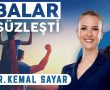Simge Fıstıkoğlu’nun konuğu, Psikiyatrist Prof. Dr. Kemal Sayar Kemal Sayar; “Öfkeyi bir enstrüman olarak kullanmamız gerekir.”- Güncel Haberler