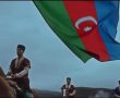 SOCAR Türkiye, 8 Kasım Azerbaycan`ın Zafer Günü`nü “Kültür Başkenti Şuşa” reklam filmiyle kutluyor- Güncel Haberler