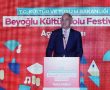 Türkiye Kültür Yolu Festivalleri 2023 yılında 10 şehirde yapılacak- Güncel Haberler
