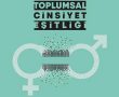 Uluslararası Toplumsal Cinsiyet Eşitliği afiş yarışmasının başvuru tarihi uzatıldı- Güncel Haberler