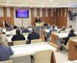 Yahyalı Belediye Meclisi Ekim ayı toplantısını yaptı- Güncel Haberler