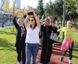 Zeytinburnu’nda “1 Ekim Dünya Yaşlılar Günü” Etkinliği- Güncel Haberler