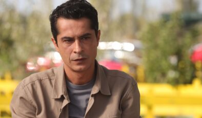 Cennetin Çocukları 10. Bölüm Özeti: Geçmişiyle Savaşan İskender, Aşkına Sahip Çıkabilecek Mi?