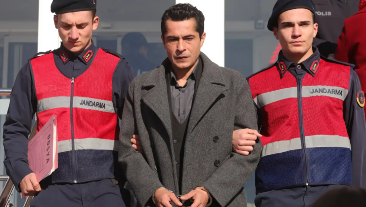 Cennetin Çocukları 20. Bölüm Özeti