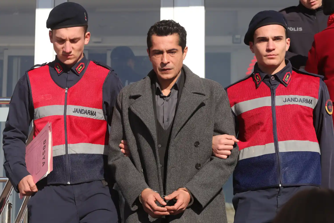 Cennetin Çocukları 20. Bölüm Özeti