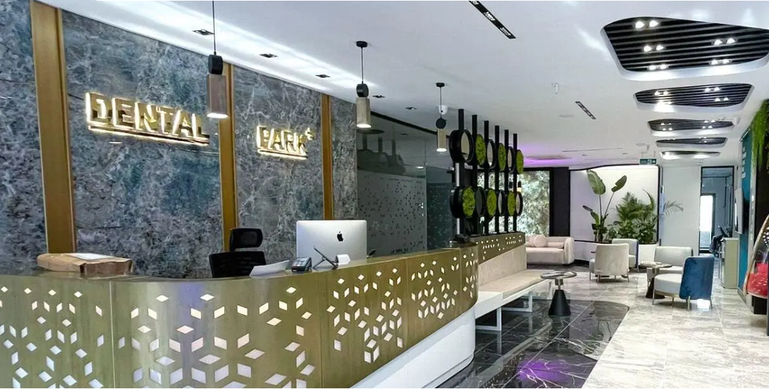 Yalova’da Diş Sağlığı: İmplant Tedavisi ve Çocuk Diş Hekimliğinde Uzman Yaklaşımlar