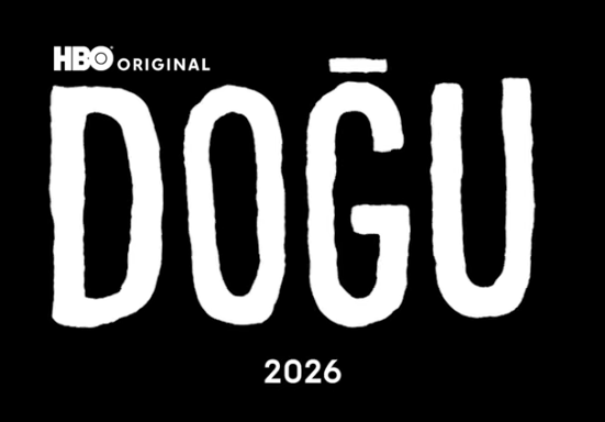 Doğu dördüncü sezonuyla HBO Max’e dönüyor!