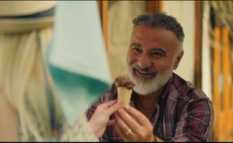 YERLİ SİNEMA EFSANESİ DORDURMAM KAYMAK 2026 KADROSUYLA GELİYOR!