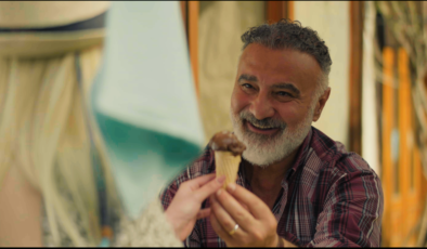 YERLİ SİNEMA EFSANESİ DORDURMAM KAYMAK 2026 KADROSUYLA GELİYOR!