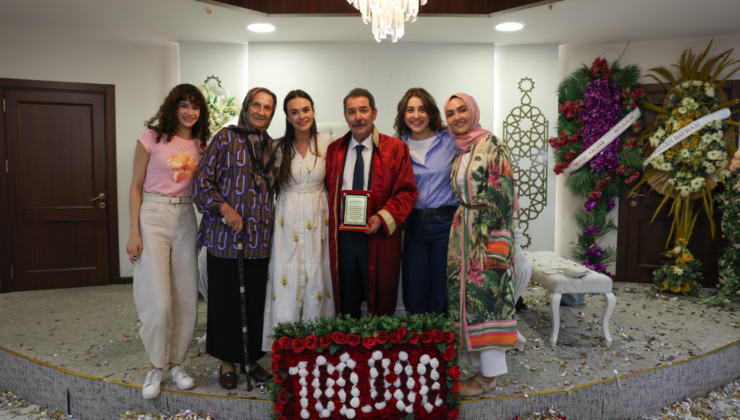 ‘EVLİLİK GÜZELDİR’ SICAK VE NEŞELİ BİR İSTANBUL HİKÂYESİYLE GELİYOR