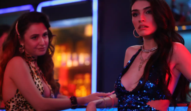 Yılmaz Erdoğan’dan İnci Taneleri 46.Bölüm Özeti