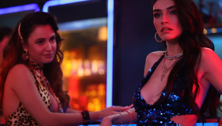 Yılmaz Erdoğan’dan İnci Taneleri 46.Bölüm Özeti