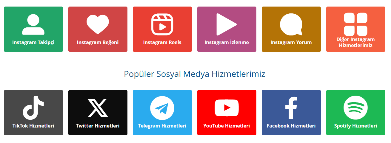 2026’da Instagram’da Öne Çıkmak İçin İçerik Stratejileri (Yeni Başlayanlar ve Markalar İçin Kapsamlı Rehber)