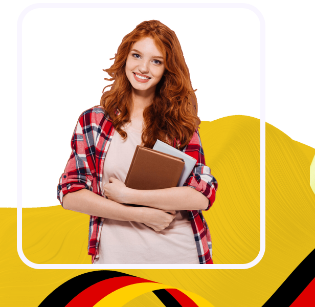 İzmir Almanca Kursu: Eğitimde Yeni Bir Adım