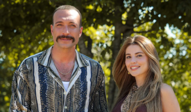 Görkem Sevindik ve Kaan Turgut’un Başrolleri Paylaştığı ‘KANTİN’ Filminin Çekimleri Başladı