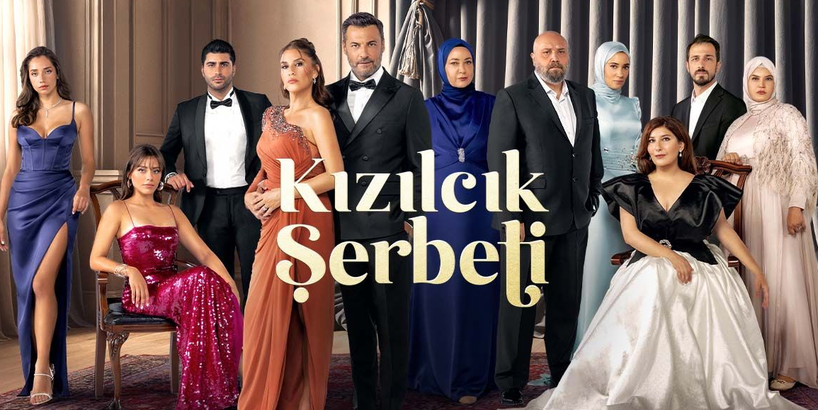 Kızılcık Şerbeti'nin hayranları, dizinin yeni bölümünün 10 Ocak 2025 Çarşamba günü ekranlara gelip gelmeyeceğini merak ediyor. Yılbaşı haftasında televizyon kanallarının yayın akışlarında yaşanan değişiklikler nedeniyle çok sayıda dizi ara verirken, Kızılcık Şerbeti de bu durumdan etkilenmiş durumda. Peki, Kızılcık Şerbeti yeni bölüm ne zaman yayınlanacak? İşte detaylar...