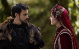 Kuruluş Orhan 1. Bölümde Neler Olacak?