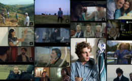HBO MAX’TE EYLÜL AYINDA NELER VAR?