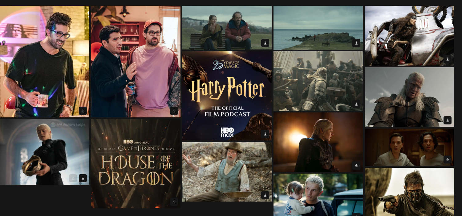 Hbo Max’te Haziran Ayında Neler Var?