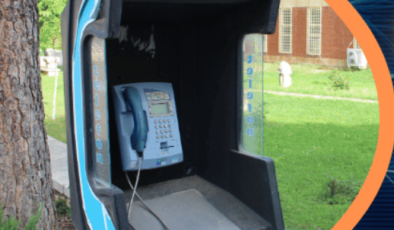 Cezaevi Pin İşlemlerinde Hızlı ve Güvenli Çözüm