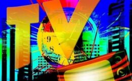 Reytinglerde Bayram ve Maç Dopingi: Haftanın Lideri “Sevdiğim Sensin” Oldu! (16-22 Mart haftası)