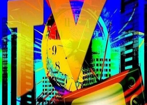 9 Nisan 2026 Reyting Sonuçları Açıklandı: Sevdiğim Sensin Zirveyi Kimseye Bırakmadı!