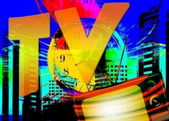 26 Mart 2026 Perşembe Reyting Sonuçları: Zirvenin Sahibi Belli Oldu!