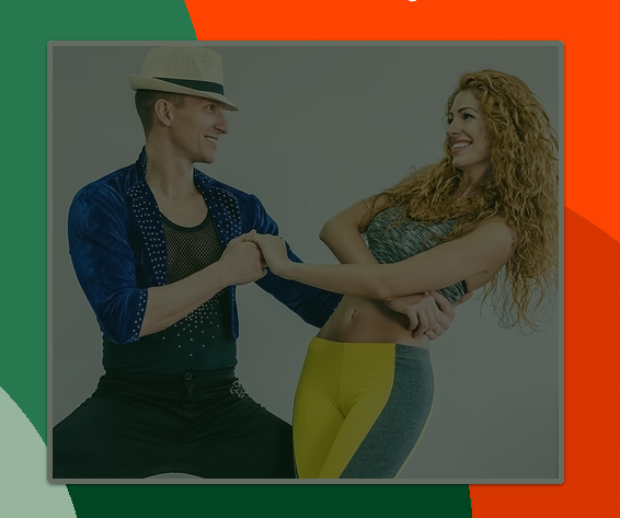 İstanbul’da Dansın İki Farklı Ritmi: Bakırköy Tango ve Kadıköy Salsa Kursları