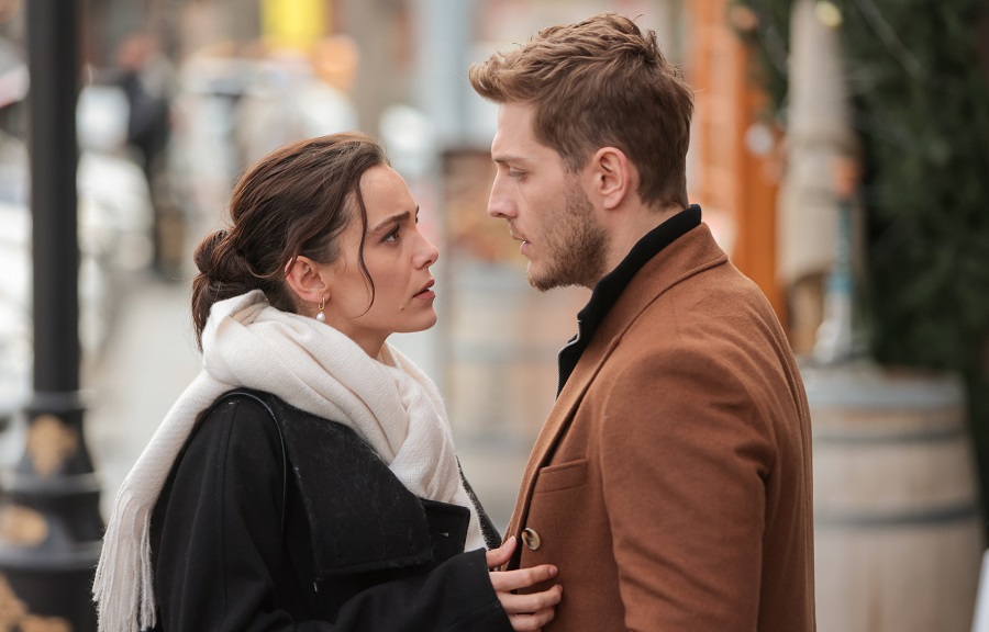 Siyah Kalp 18. Bölüm Özeti:  Siyah Kalp’te Büyük Değişim Başlıyor