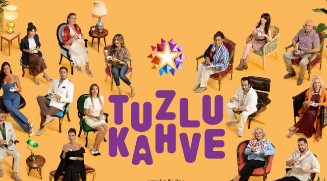 8 Eylül 2026 Reyting Sonuçları Açıklandı: Reyting Zirvesinde Kim var? Total, AB ve ABC1 Sıralaması