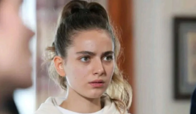 Ava Yaman’ın yeni filmi belli oldu: Demirhan Demircioğlu ile başrol paylaşacak