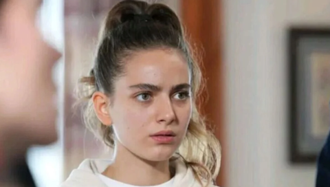Ava Yaman’ın yeni filmi belli oldu: Demirhan Demircioğlu ile başrol paylaşacak